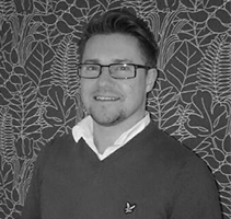 Dennis Zirath