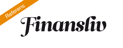 Finansliv-Referens2