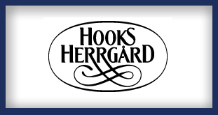 Hooks Herrgård