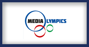 MediaOlympics-kund