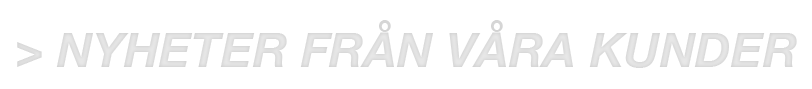 Nyheter-från-kunder