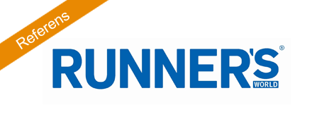 RunnersWorld-Referens1