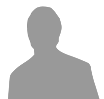 Silhouette
