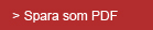 Spara som