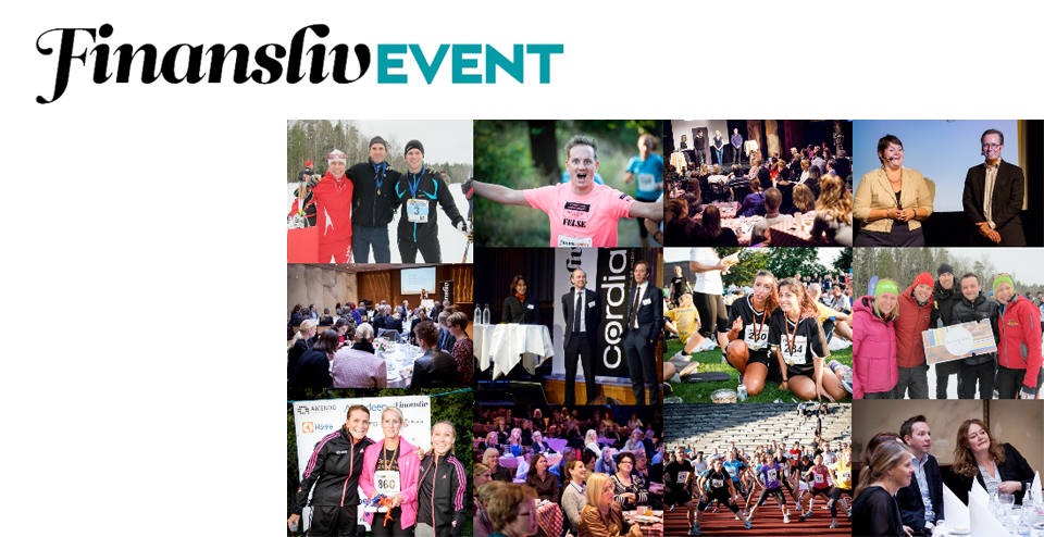 FinanslivEvent